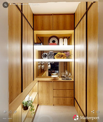 Faber Residence (D5), Apartment #487768561